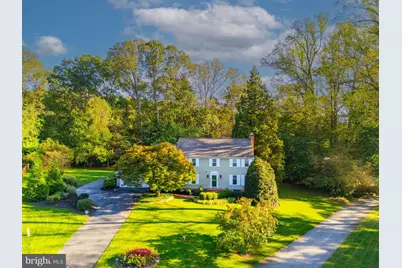 5 Holly Berry Court, Glen Arm, MD 21057 - Photo 2