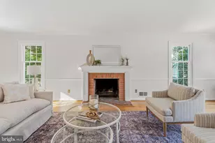 5 Holly Berry Ct, Glen Arm, MD 21057 - Photo 16