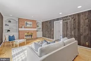 5 Holly Berry Ct, Glen Arm, MD 21057 - Photo 22