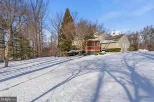 5 Holly Berry Ct, Glen Arm, MD 21057 - Photo 62