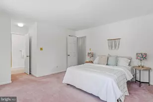 5 Holly Berry Ct, Glen Arm, MD 21057 - Photo 46