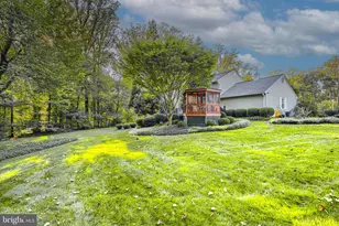 5 Holly Berry Ct, Glen Arm, MD 21057 - Photo 60