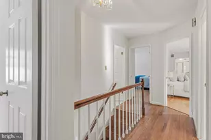 5 Holly Berry Ct, Glen Arm, MD 21057 - Photo 28