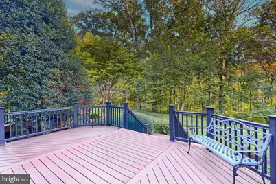 5 Holly Berry Court, Glen Arm, MD 21057 - Photo 8