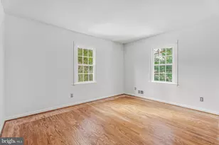 5 Holly Berry Ct, Glen Arm, MD 21057 - Photo 42