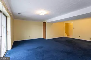 25 Bourbon Ct, Parkville, MD 21234 - Photo 18