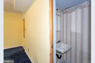 25 Bourbon Court, Parkville, MD 21234 - Photo 20