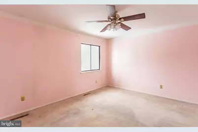 25 Bourbon Court, Parkville, MD 21234 - Photo 8