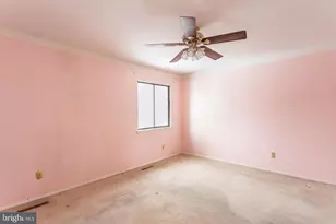 25 Bourbon Ct, Parkville, MD 21234 - Photo 8