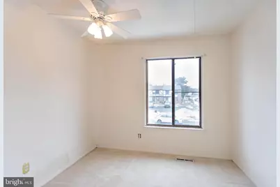 25 Bourbon Court, Parkville, MD 21234 - Photo 12