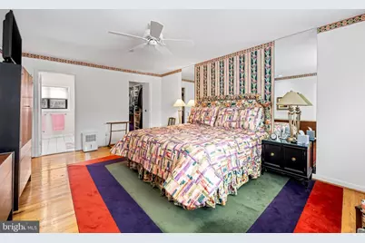 7124 Pheasant Cross Drive, Baltimore, MD 21209 - Photo 34