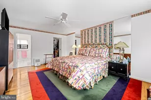 7124 Pheasant Cross Dr, Baltimore, MD 21209 - Photo 34