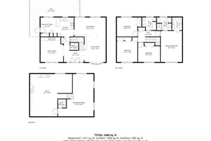 7124 Pheasant Cross Dr, Baltimore, MD 21209 - Photo 54