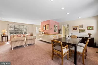 7124 Pheasant Cross Drive, Baltimore, MD 21209 - Photo 14