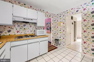 7124 Pheasant Cross Dr, Baltimore, MD 21209 - Photo 20