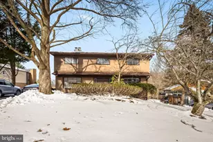 7124 Pheasant Cross Dr, Baltimore, MD 21209 - Photo 2