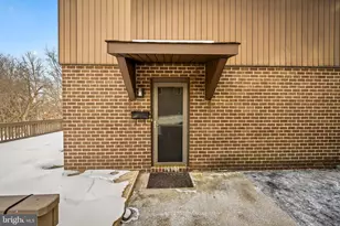 7124 Pheasant Cross Dr, Baltimore, MD 21209 - Photo 46