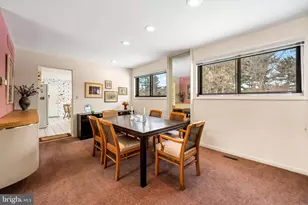 7124 Pheasant Cross Dr, Baltimore, MD 21209 - Photo 16