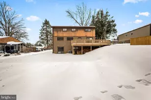 7124 Pheasant Cross Dr, Baltimore, MD 21209 - Photo 48