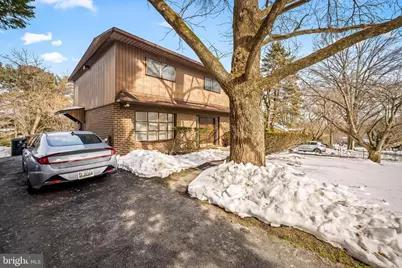 7124 Pheasant Cross Drive, Baltimore, MD 21209 - Photo 1