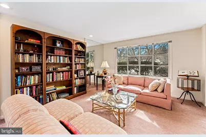 7124 Pheasant Cross Drive, Baltimore, MD 21209 - Photo 12