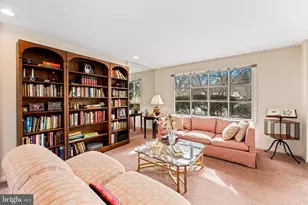 7124 Pheasant Cross Dr, Baltimore, MD 21209 - Photo 12