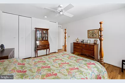 7124 Pheasant Cross Drive, Baltimore, MD 21209 - Photo 28