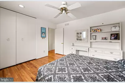 7124 Pheasant Cross Drive, Baltimore, MD 21209 - Photo 30