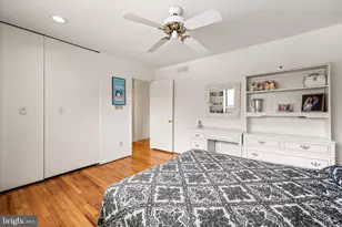 7124 Pheasant Cross Dr, Baltimore, MD 21209 - Photo 30