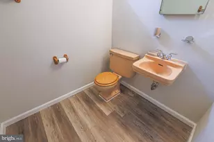 814 Woodglen Pl, Baltimore, MD 21208 - Photo 18