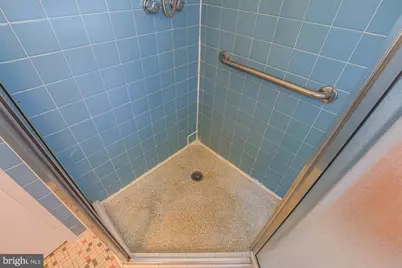 814 Woodglen Place, Baltimore, MD 21208 - Photo 10