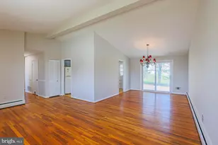 814 Woodglen Pl, Baltimore, MD 21208 - Photo 6