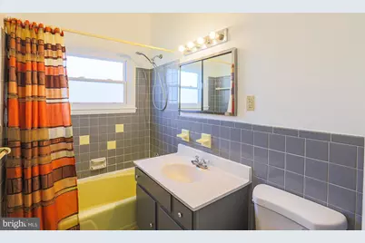 814 Woodglen Place, Baltimore, MD 21208 - Photo 12