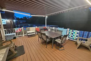 8109 Woodhaven Rd, Baltimore, MD 21237 - Photo 2