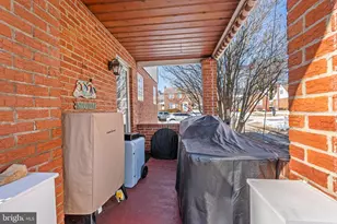 8109 Woodhaven Rd, Baltimore, MD 21237 - Photo 32