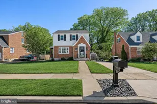 8109 Woodhaven Rd, Baltimore, MD 21237 - Photo 40