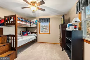 8109 Woodhaven Rd, Baltimore, MD 21237 - Photo 14