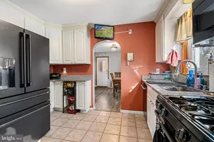 8109 Woodhaven Rd, Baltimore, MD 21237 - Photo 8