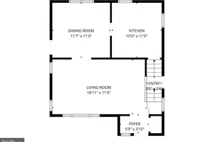 8109 Woodhaven Rd, Baltimore, MD 21237 - Photo 36