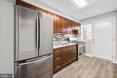 7520 Durwood Road, Dundalk, MD 21222 - Photo 10