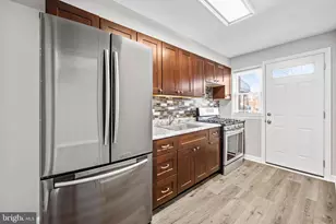 7520 Durwood Rd, Dundalk, MD 21222 - Photo 10