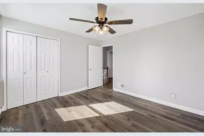 7520 Durwood Road, Dundalk, MD 21222 - Photo 12