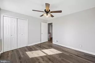 7520 Durwood Rd, Dundalk, MD 21222 - Photo 12