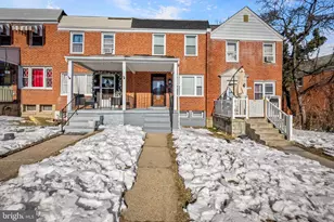 7520 Durwood Rd, Dundalk, MD 21222 - Photo 1