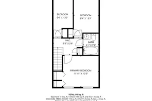 7520 Durwood Rd, Dundalk, MD 21222 - Photo 28