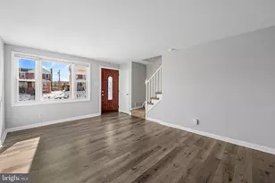 7520 Durwood Rd, Dundalk, MD 21222 - Photo 6