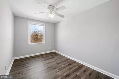 7520 Durwood Road, Dundalk, MD 21222 - Photo 18