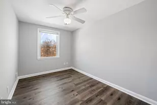 7520 Durwood Rd, Dundalk, MD 21222 - Photo 18