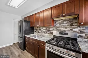 7520 Durwood Rd, Dundalk, MD 21222 - Photo 10