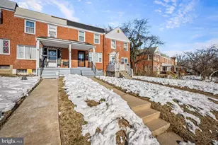 7520 Durwood Rd, Dundalk, MD 21222 - Photo 2